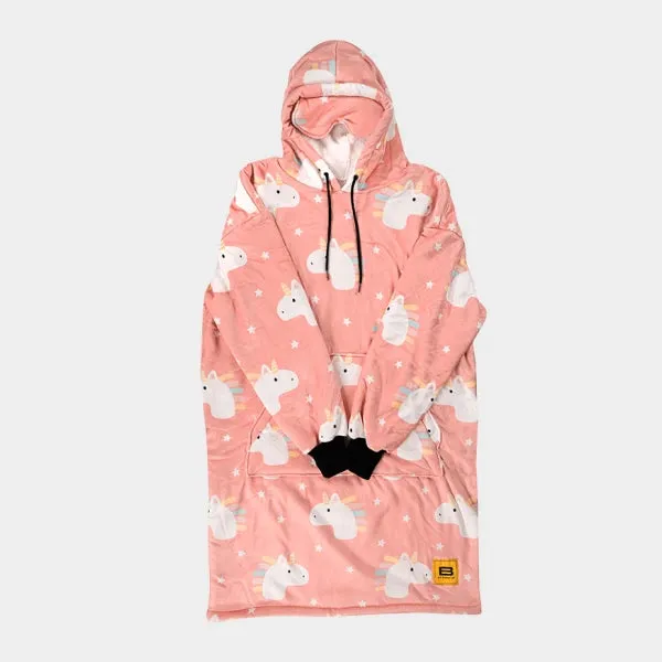 Hideout Hoodie™